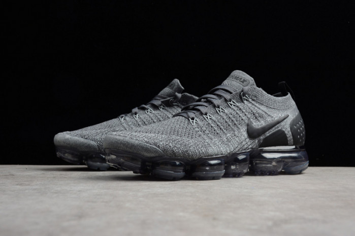 air vapormax flyknit 2