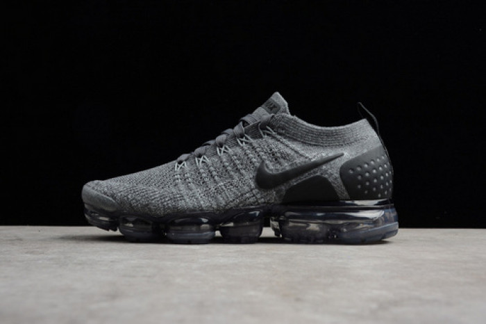 air vapormax flyknit 2
