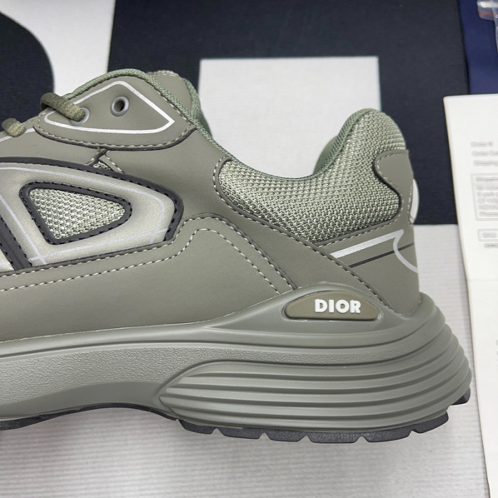 D*or b30 sneakers d0244