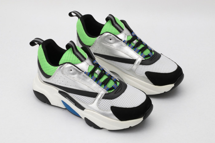 D*or b22 sneaker d0107