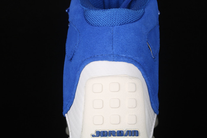 jordan 18 retro campfire blue aa2494-401