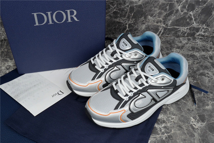 D*or b30 sneakers d0352
