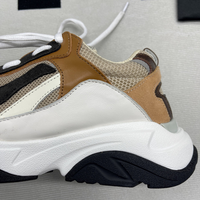 amiri sneaker