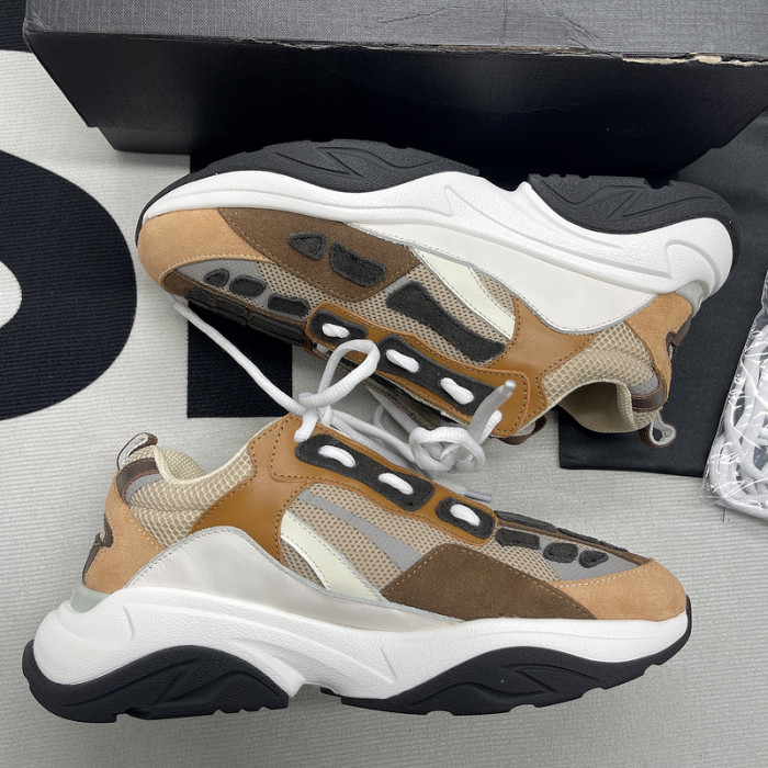 amiri sneaker