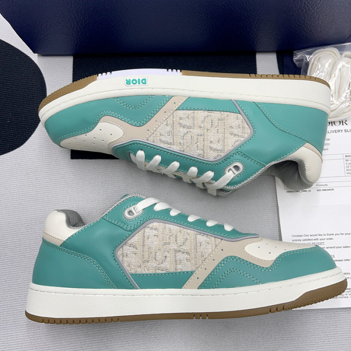 D*or b27 sneakers d0322