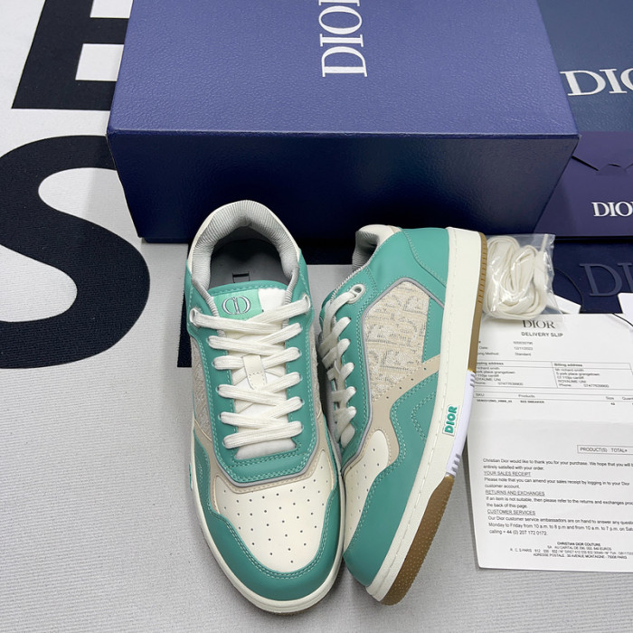 D*or b27 sneakers d0322