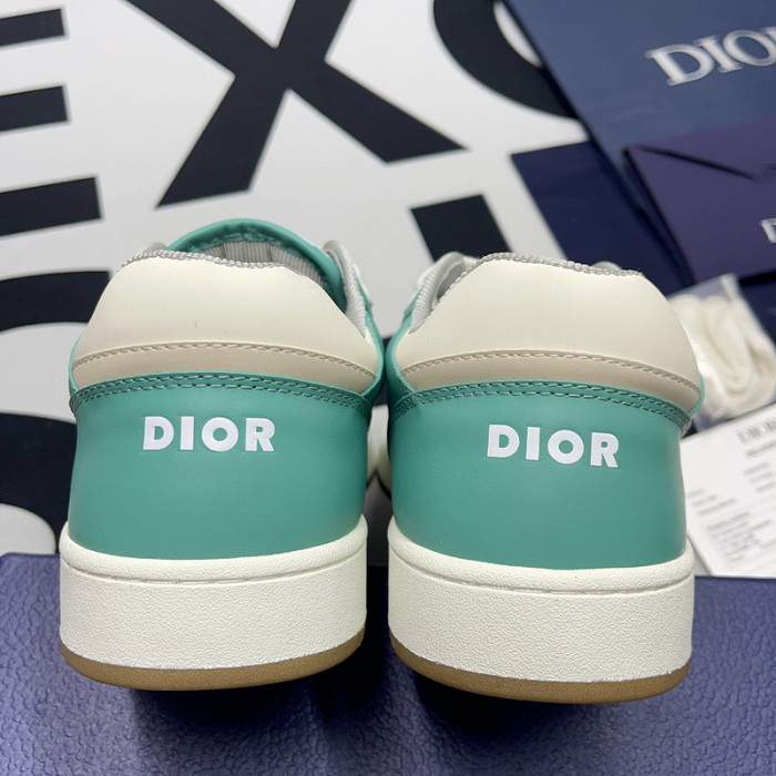D*or b27 sneakers d0322