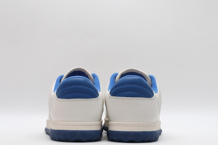 g*u*i sneaker g145
