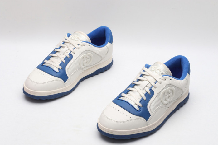 g*u*i sneaker g145