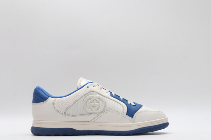 g*u*i sneaker g145