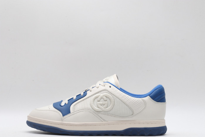 g*u*i sneaker g145