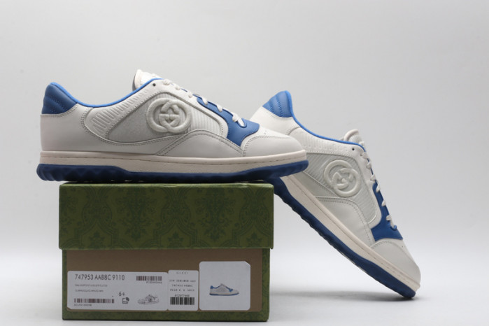 g*u*i sneaker g145