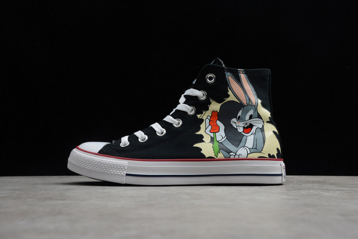converse chuck taylor all-star high 70s c0019