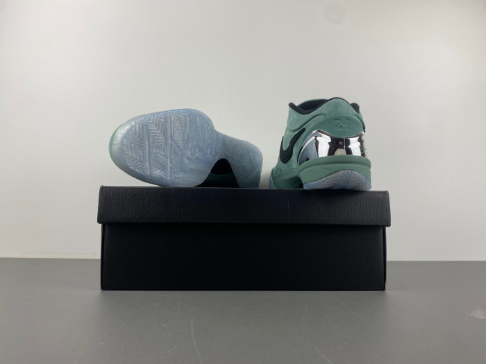 Nike Kobe 4 Protro Girl Dad Men