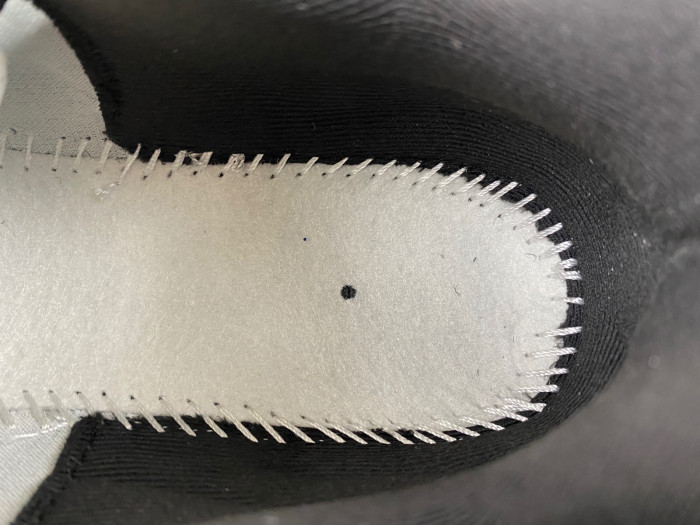 Nike Air Max Dn8 Black Volt Men