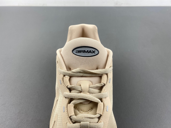 Nike Air Max Dn8 FQ7860-033