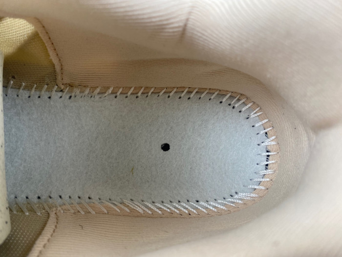 Nike Air Max Dn8 FQ7860-033