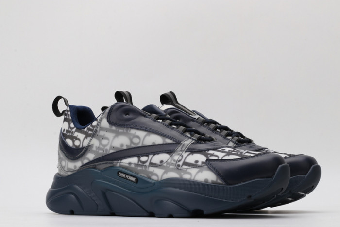 D*or b22 sneaker d0110