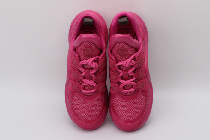 l0vt sneakers