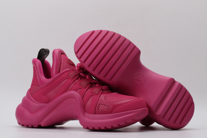 l0vt sneakers