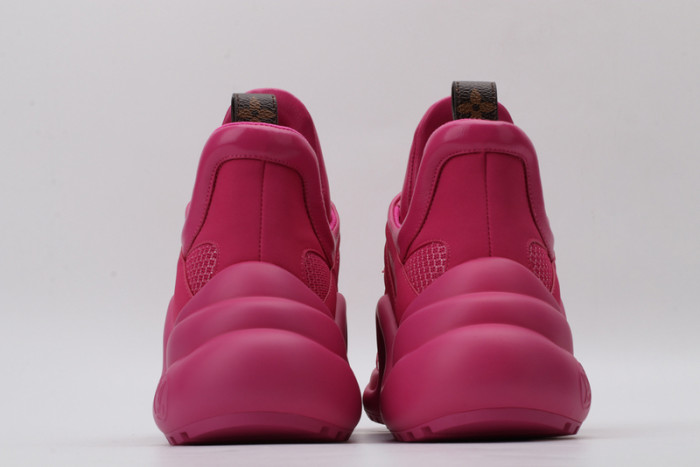 l0vt sneakers