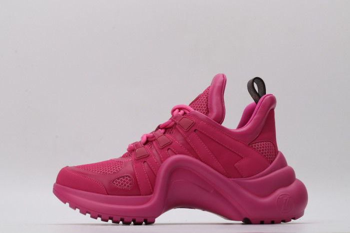 l0vt sneakers