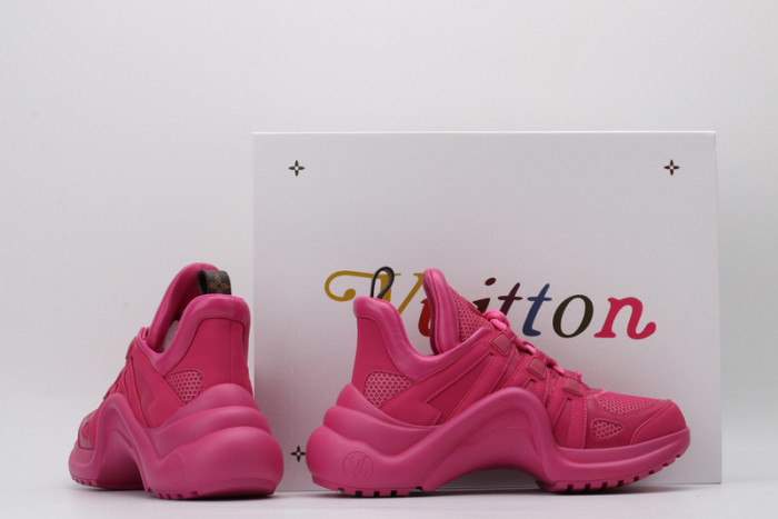 l0vt sneakers