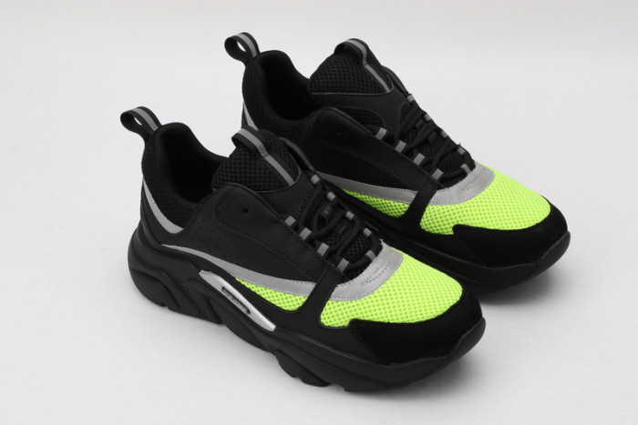 D*or b22 sneaker d0115
