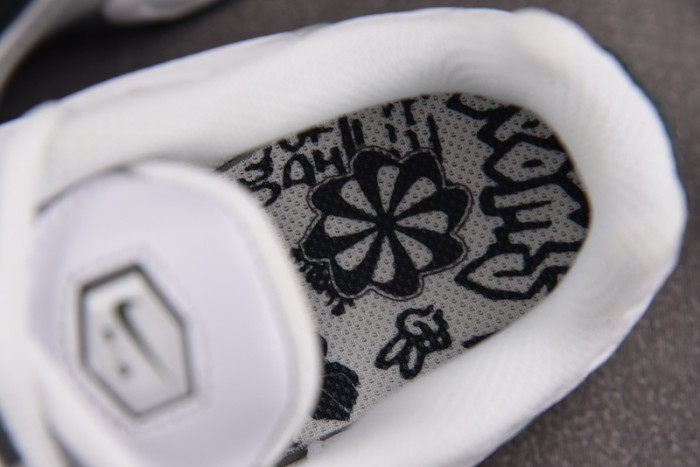 Nike Air Max Plus Premium 