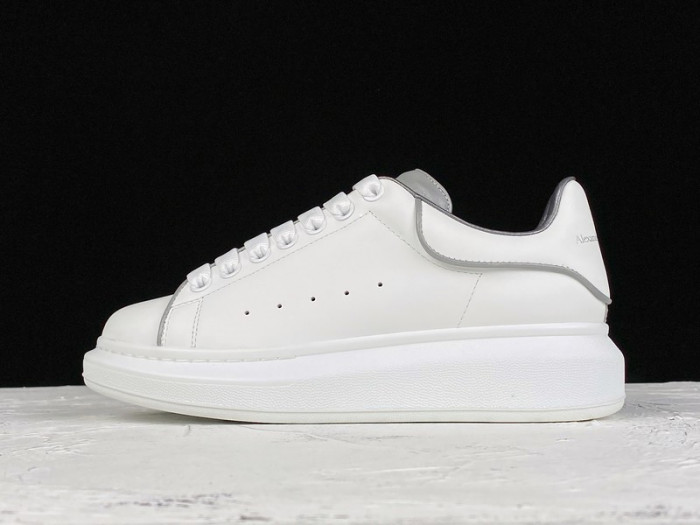 alexander mcqueen e2516