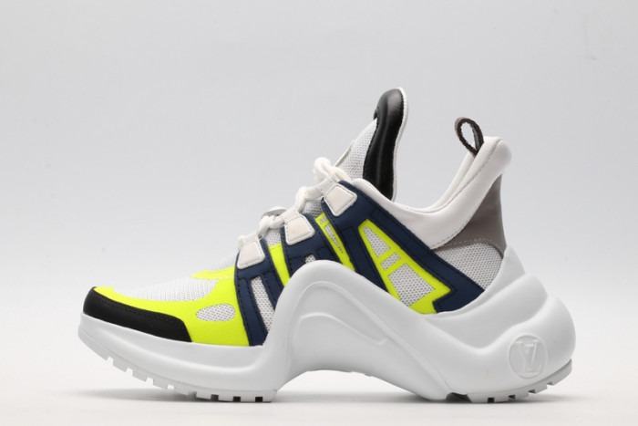 l0vt sneakers