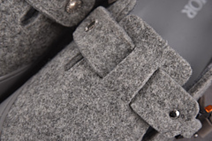 D*0r x Birkenstock SANDALS D0363