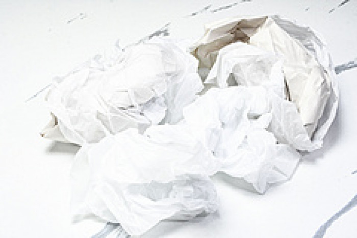 Off-White c/o Virgil Abloh