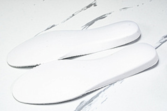 Off-White c/o Virgil Abloh