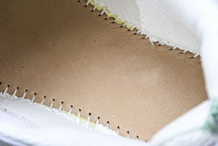 Off-White c/o Virgil Abloh