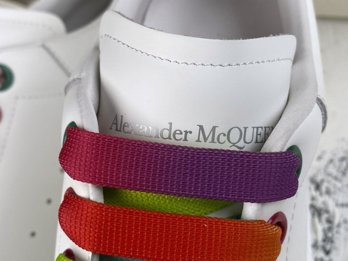 alexander mcqueen e2514