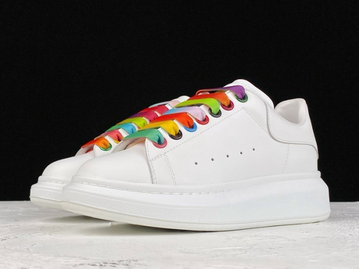 alexander mcqueen e2514