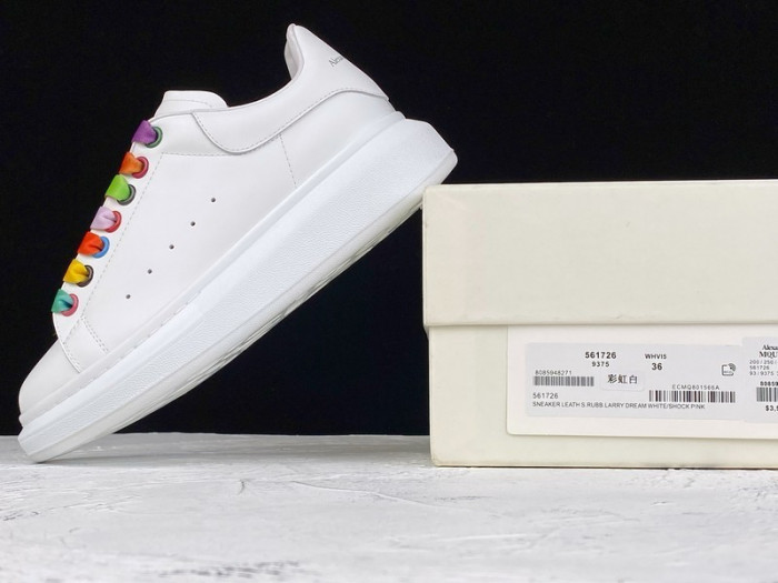 alexander mcqueen e2514