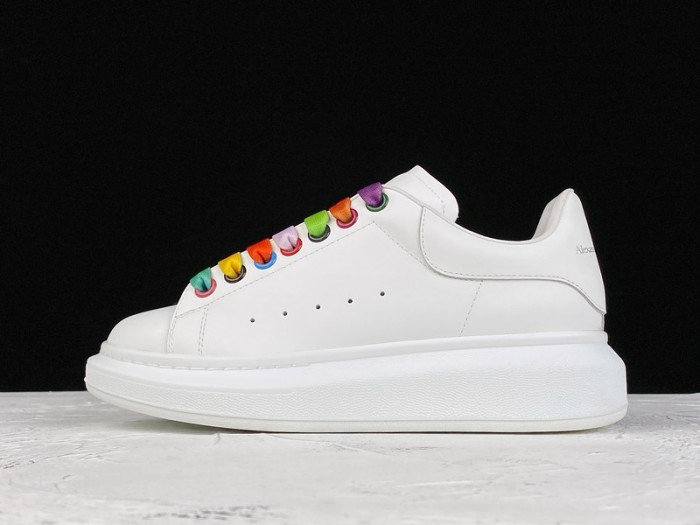 alexander mcqueen e2514