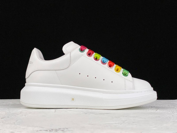alexander mcqueen e2514
