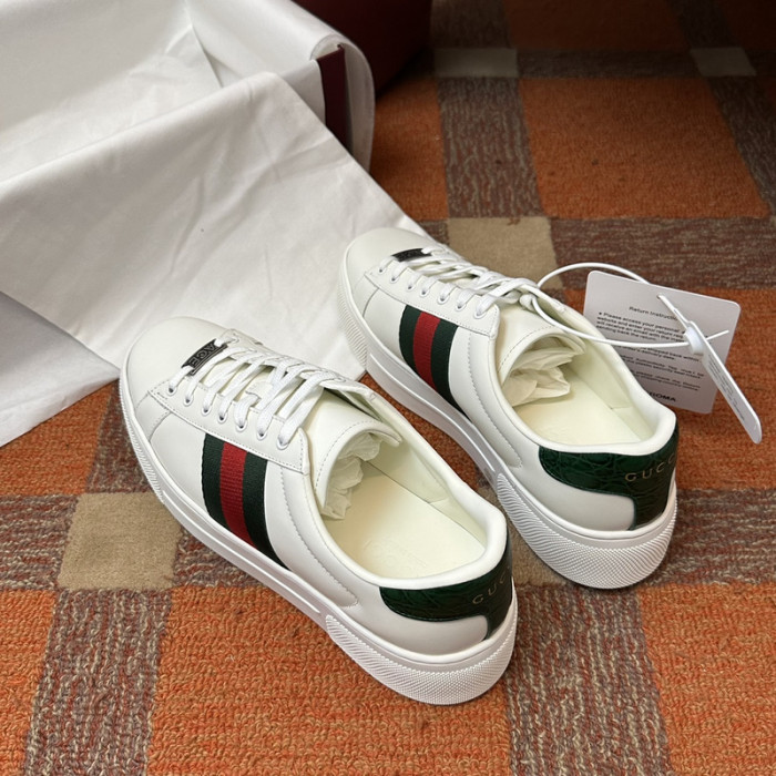 g*u*i sneaker g08271