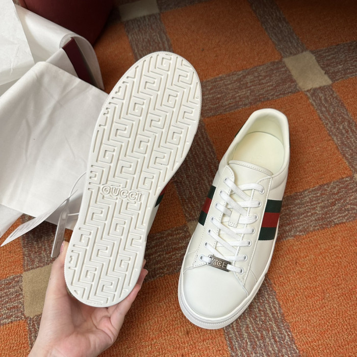 g*u*i sneaker g08271