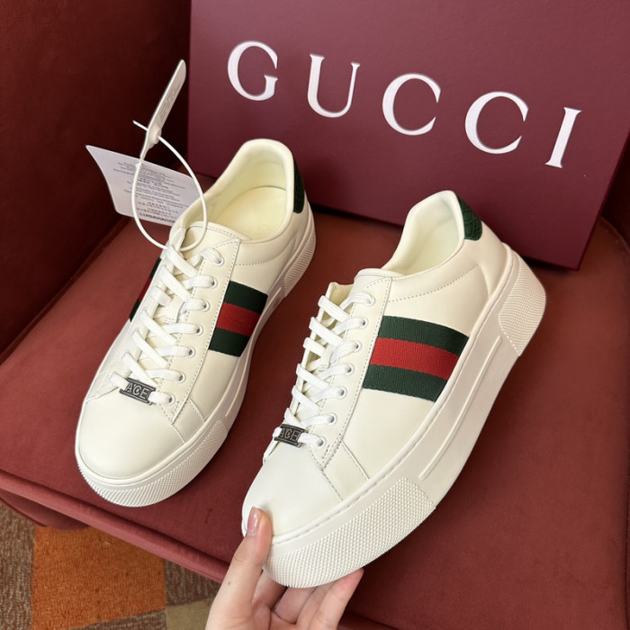 g*u*i sneaker g08271