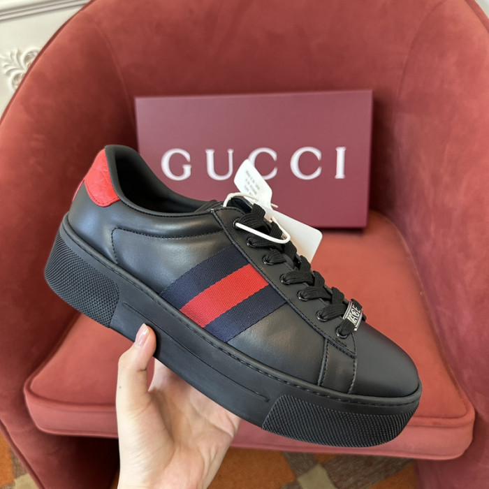 g*u*i sneaker g08272