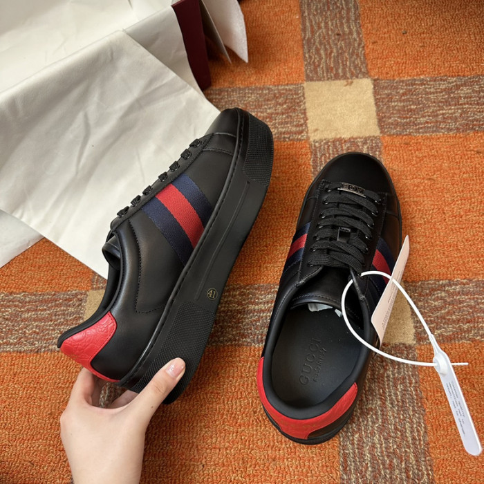g*u*i sneaker g08272