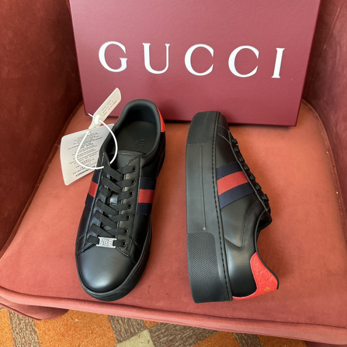 g*u*i sneaker g08272