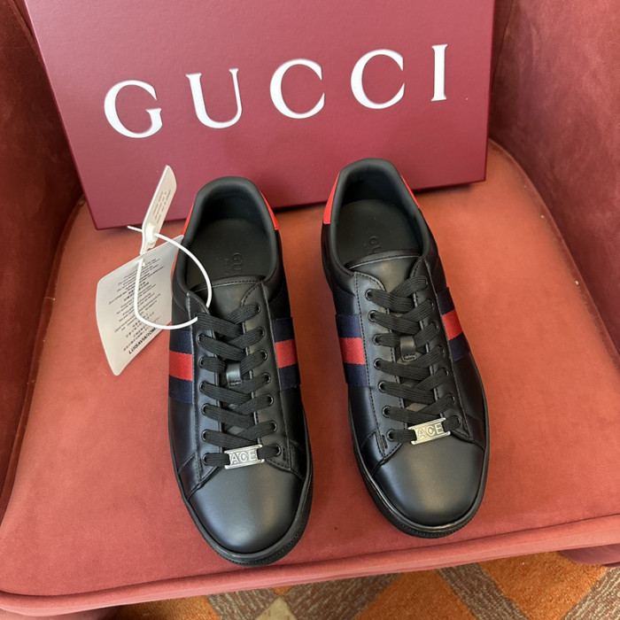 g*u*i sneaker g08272