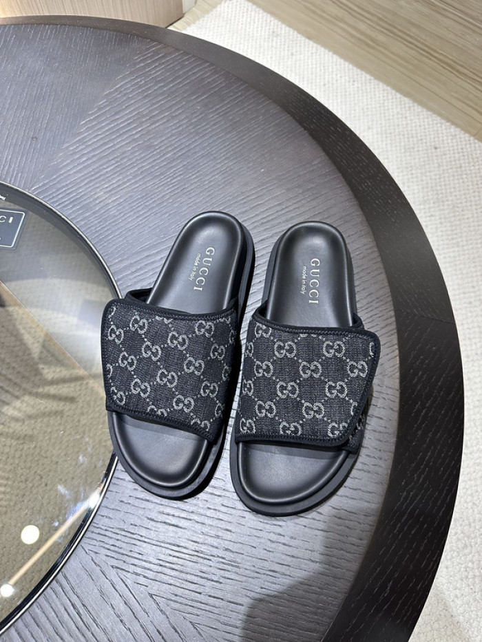 g*u*i sandals d06666