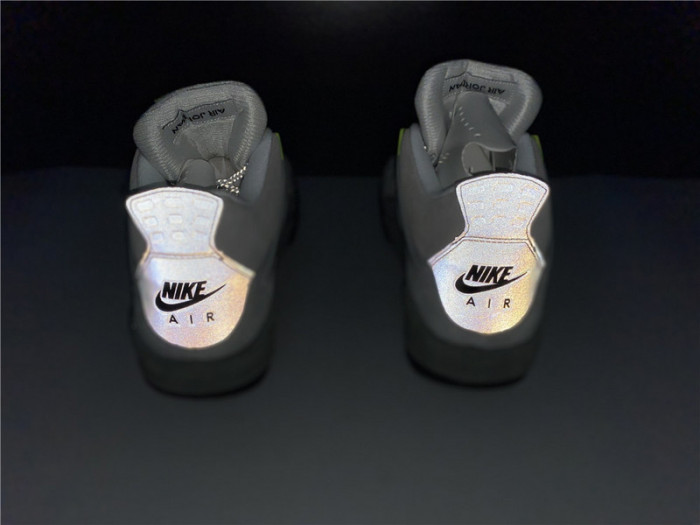 air jordan 4 retro se