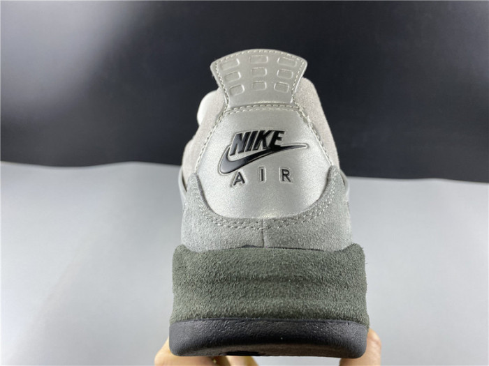air jordan 4 retro se